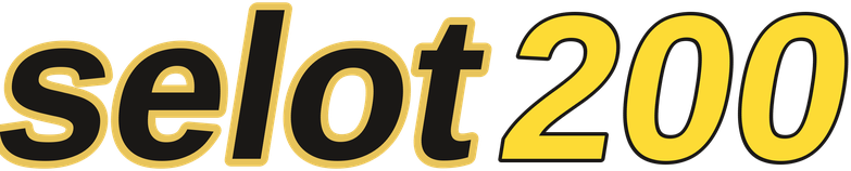 selot200 logo