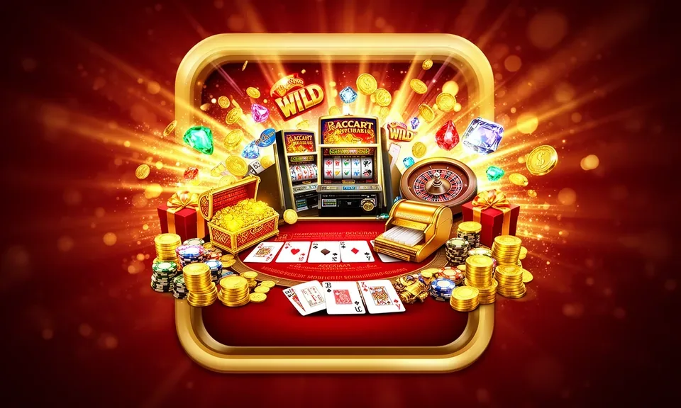 selot200 Dana Instant Payout on selot200
